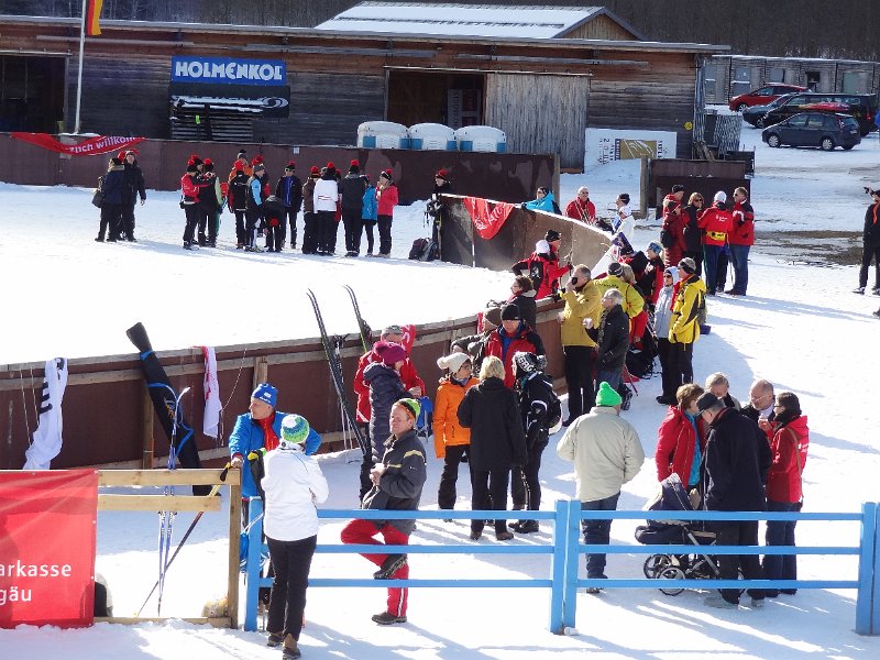 Klassisch2_30-01-2014 _073.JPG